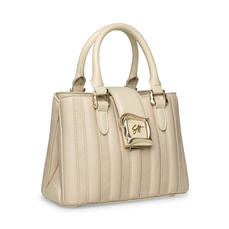 Steve Madden Bflickr Bag