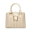 Steve Madden Bflickr Bag