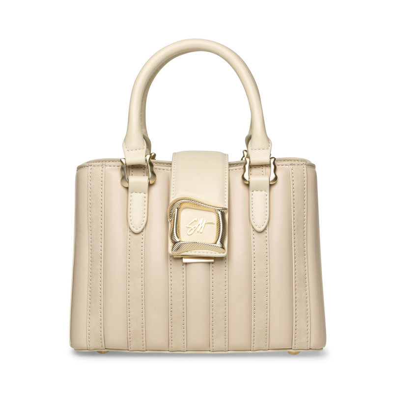 Steve Madden Bflickr Bag