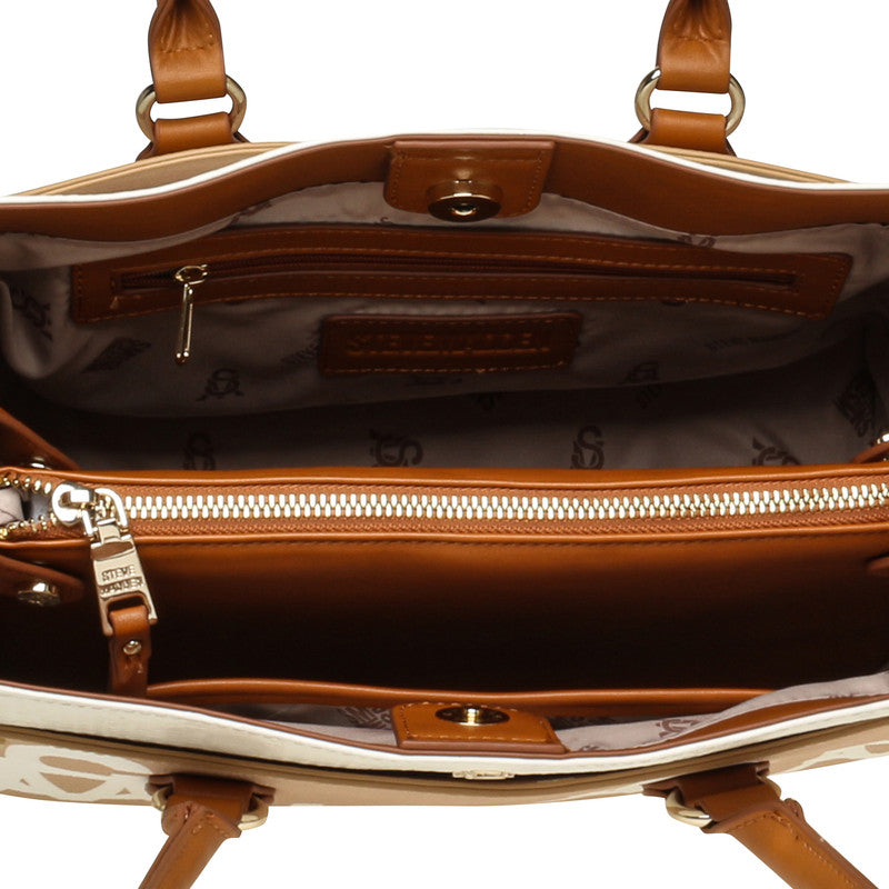 Steve Madden Bmariosa Bag