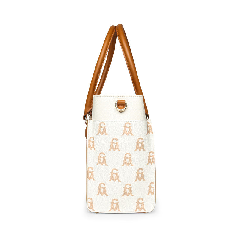 Steve Madden Bmariosa Bag