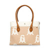 Steve Madden Bmariosa Bag