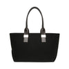 Steve Madden Bmojave Bag