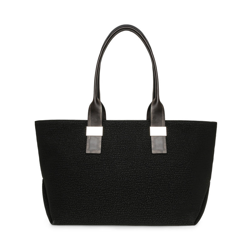 Steve Madden Bmojave Bag