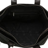 Steve Madden Bmojave Bag