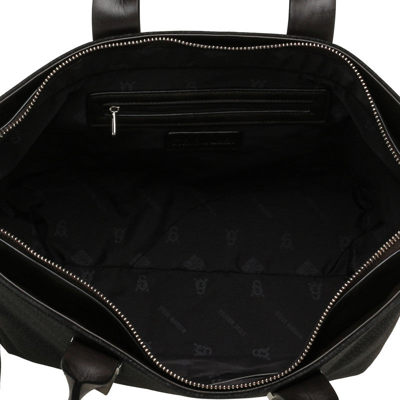 Steve Madden Bmojave Bag