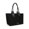 Steve Madden Bmojave Bag