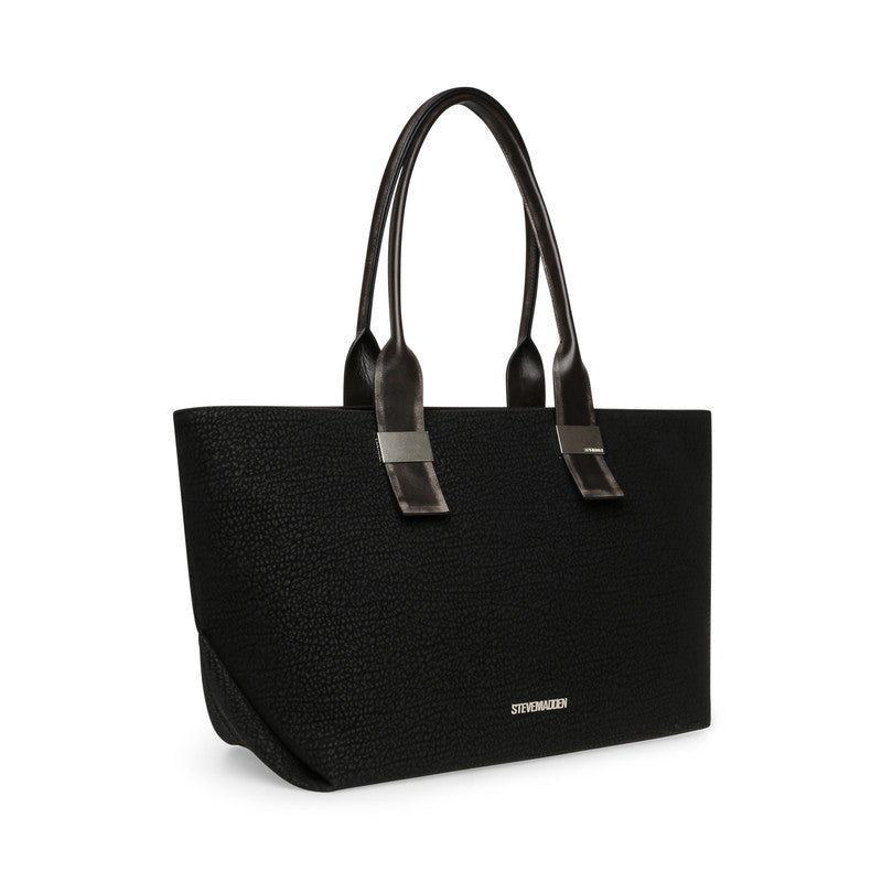 Steve Madden Bmojave Bag