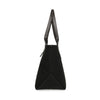 Steve Madden Bmojave Bag