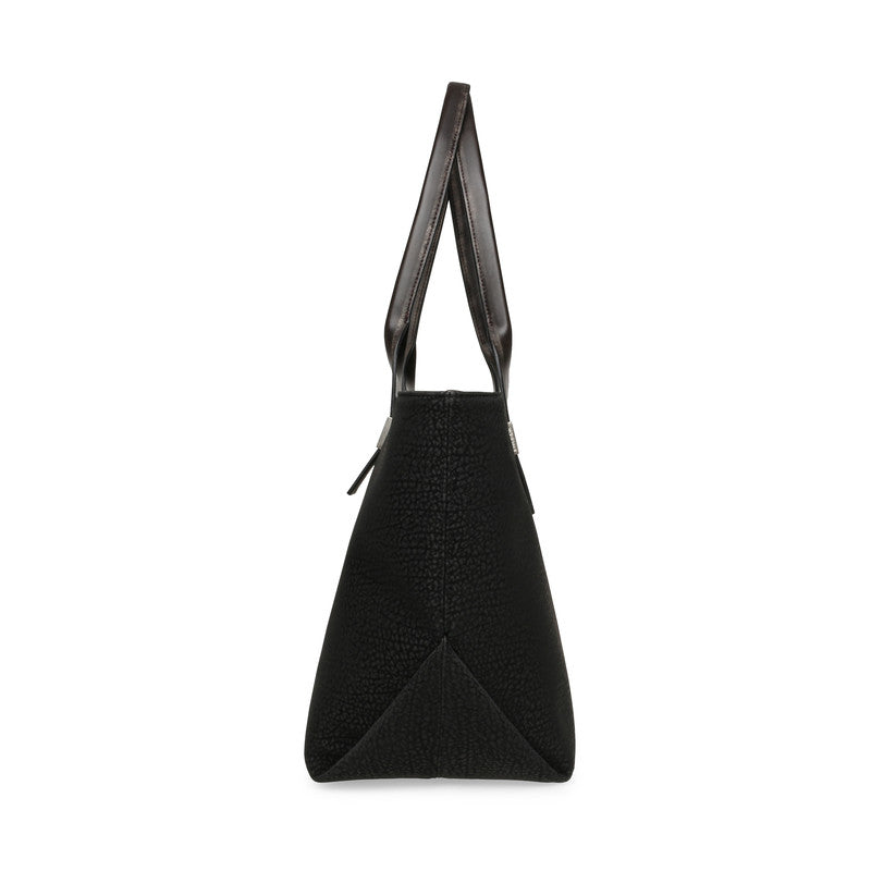 Steve Madden Bmojave Bag