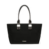 Steve Madden Bmojave Bag