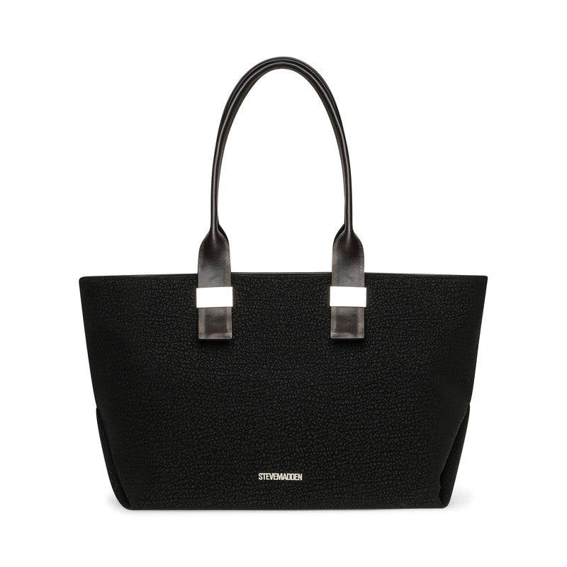 Steve Madden Bmojave Bag