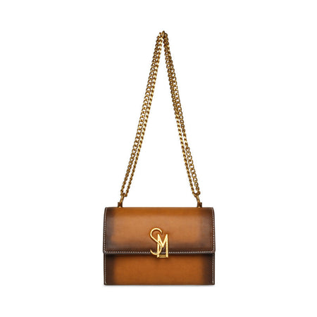 Steve Madden Bpayson Bag