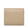 Steve Madden Btunis Wallet