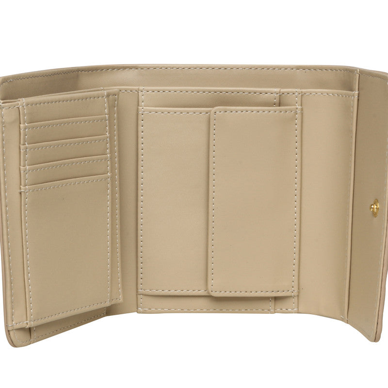 Steve Madden Btunis Wallet