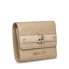 Steve Madden Btunis Wallet