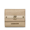 Steve Madden Btunis Wallet