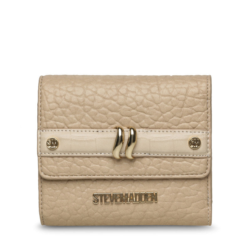 Steve Madden Btunis Wallet