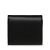 Steve Madden Btunis Wallet