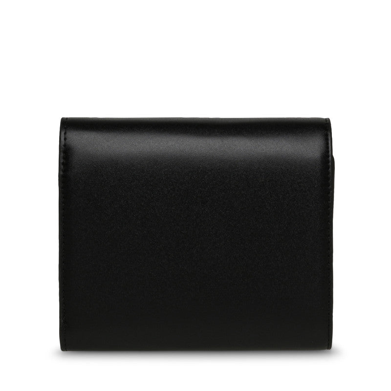 Steve Madden Btunis Wallet