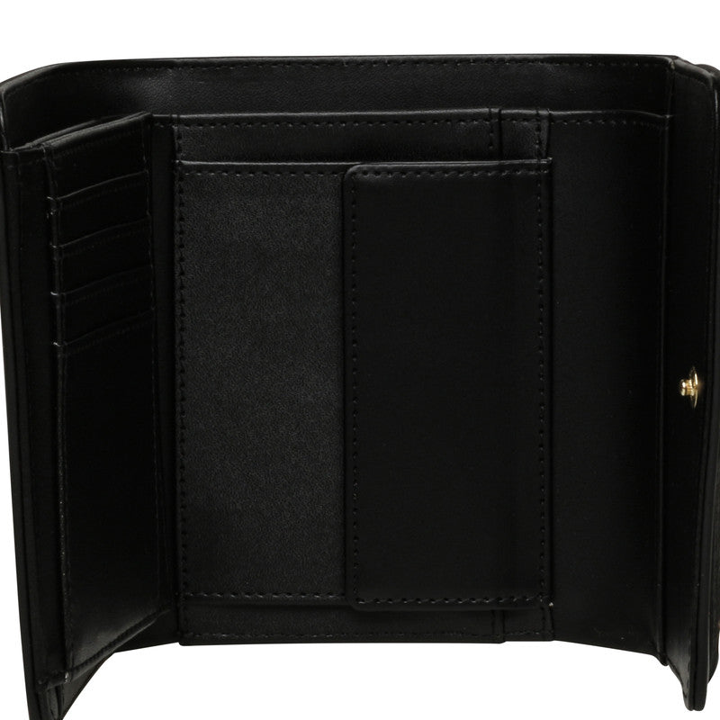 Steve Madden Btunis Wallet