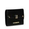 Steve Madden Btunis Wallet