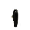 Steve Madden Btunis Wallet