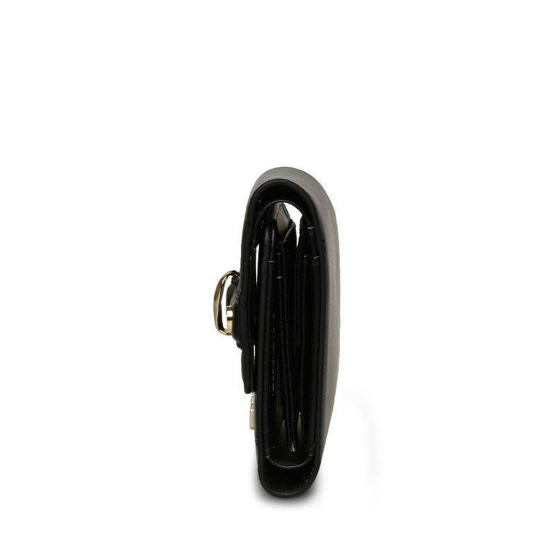 Steve Madden Btunis Wallet