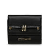 Steve Madden Btunis Wallet