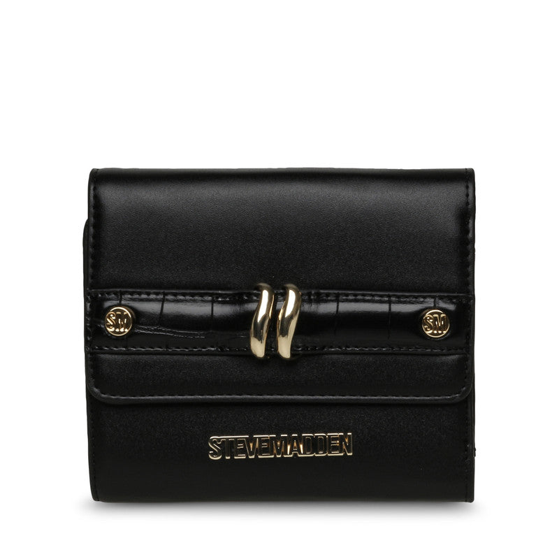 Steve Madden Btunis Wallet