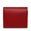 Steve Madden Btunis Wallet
