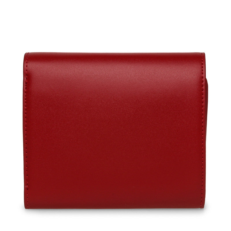 Steve Madden Btunis Wallet