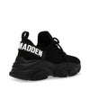 Steve Madden Protege Sneaker