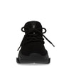 Steve Madden Protege Sneaker