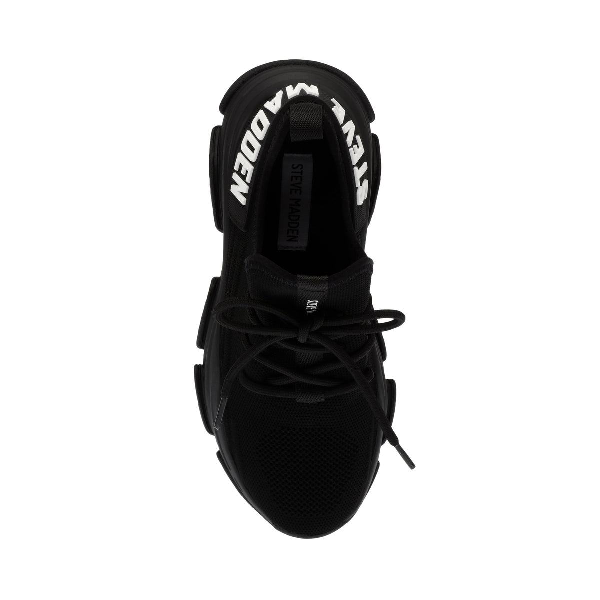 حذاء سنيكر ستيف مادن Protege