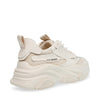 Steve Madden Possession Sneaker