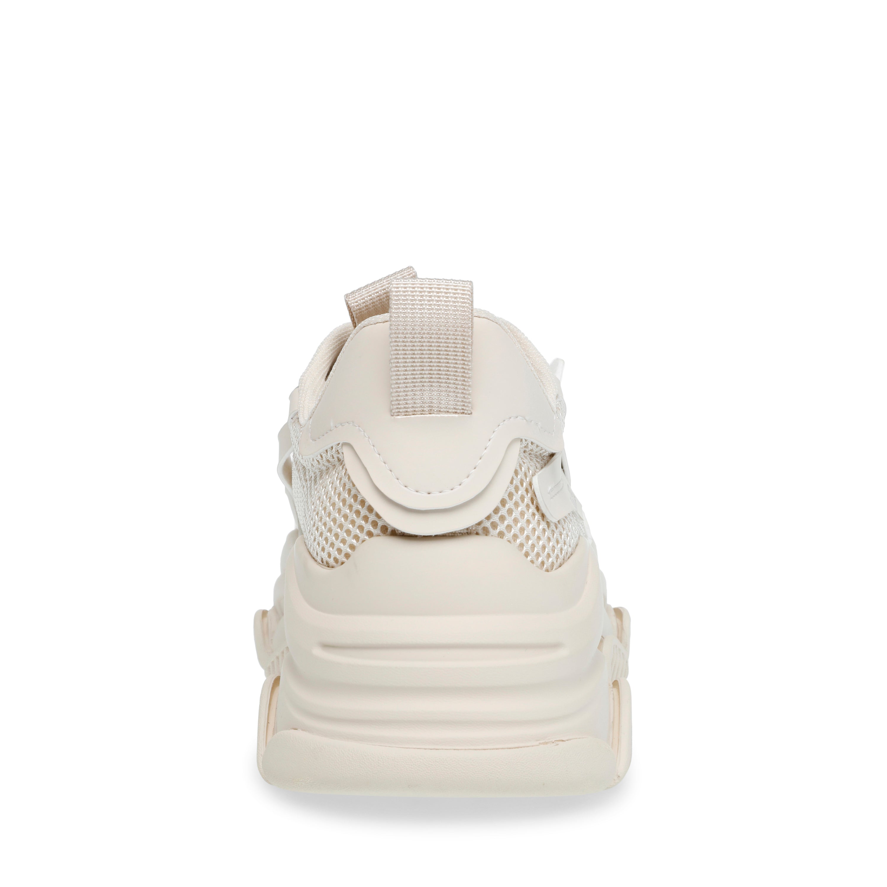 Steve Madden Possession Sneaker