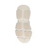 Steve Madden Possession Sneaker