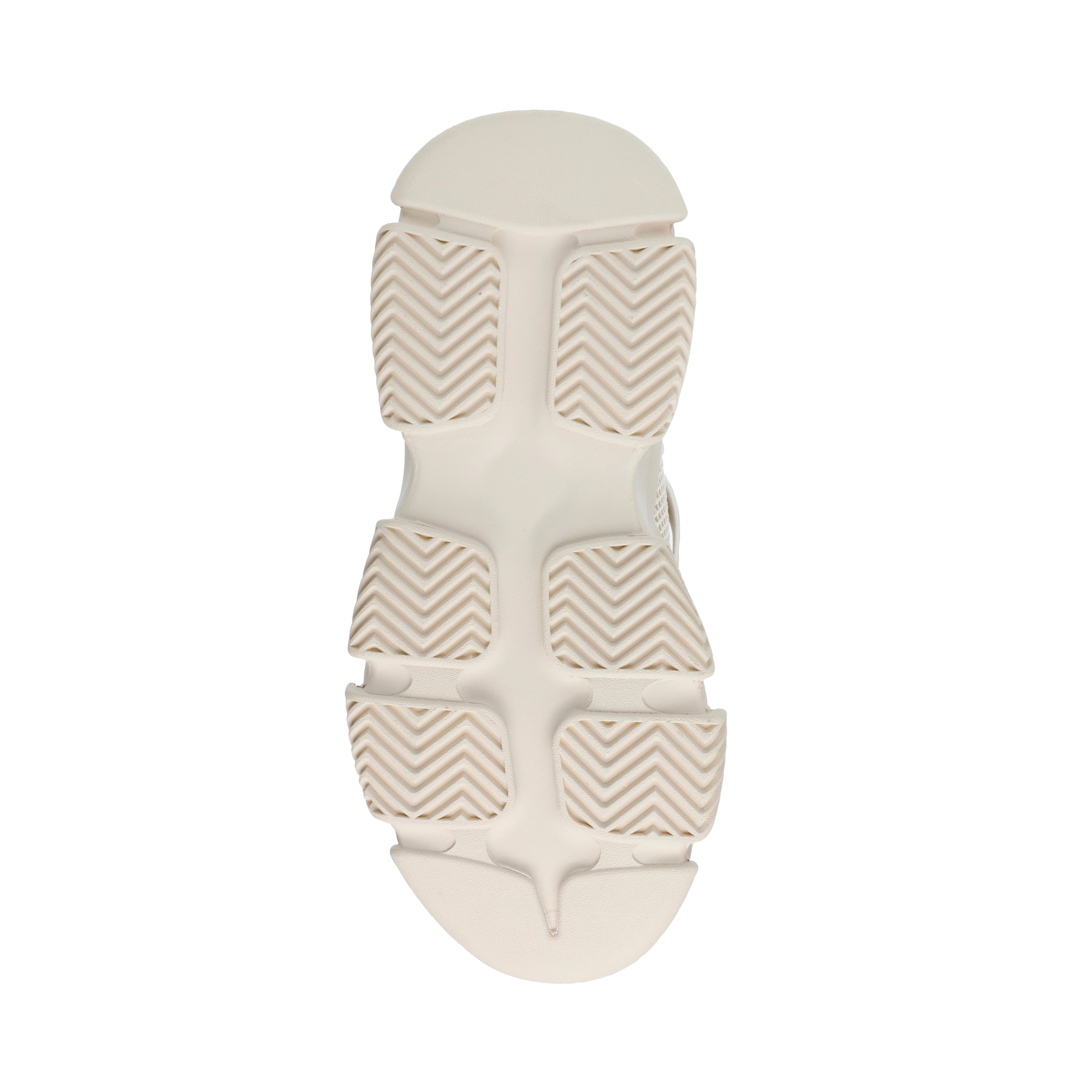 Steve Madden Possession Sneaker