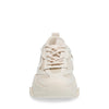 Steve Madden Possession Sneaker