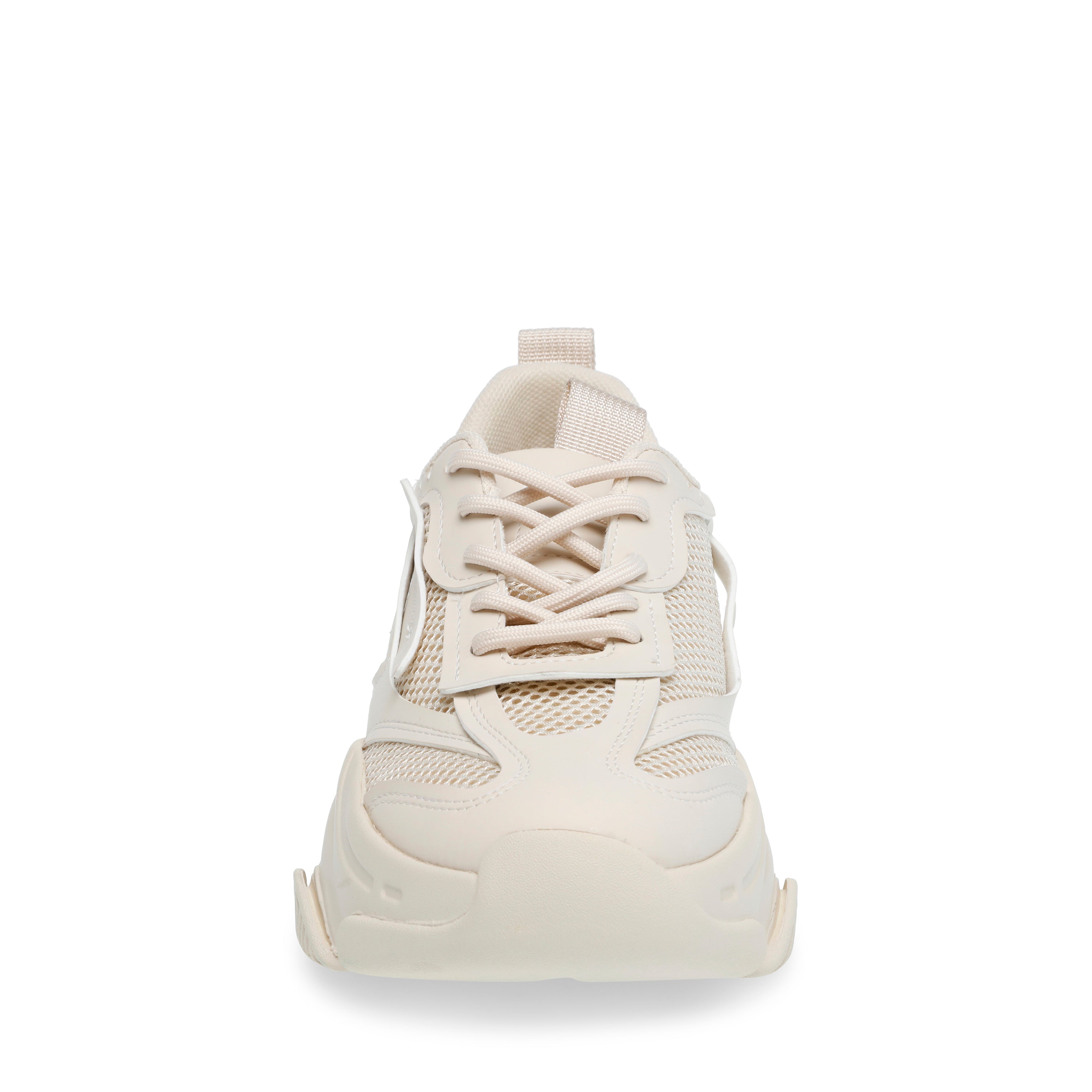 Steve Madden Possession Sneaker