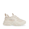 Steve Madden Possession Sneaker