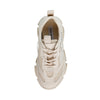 Steve Madden Possession Sneaker