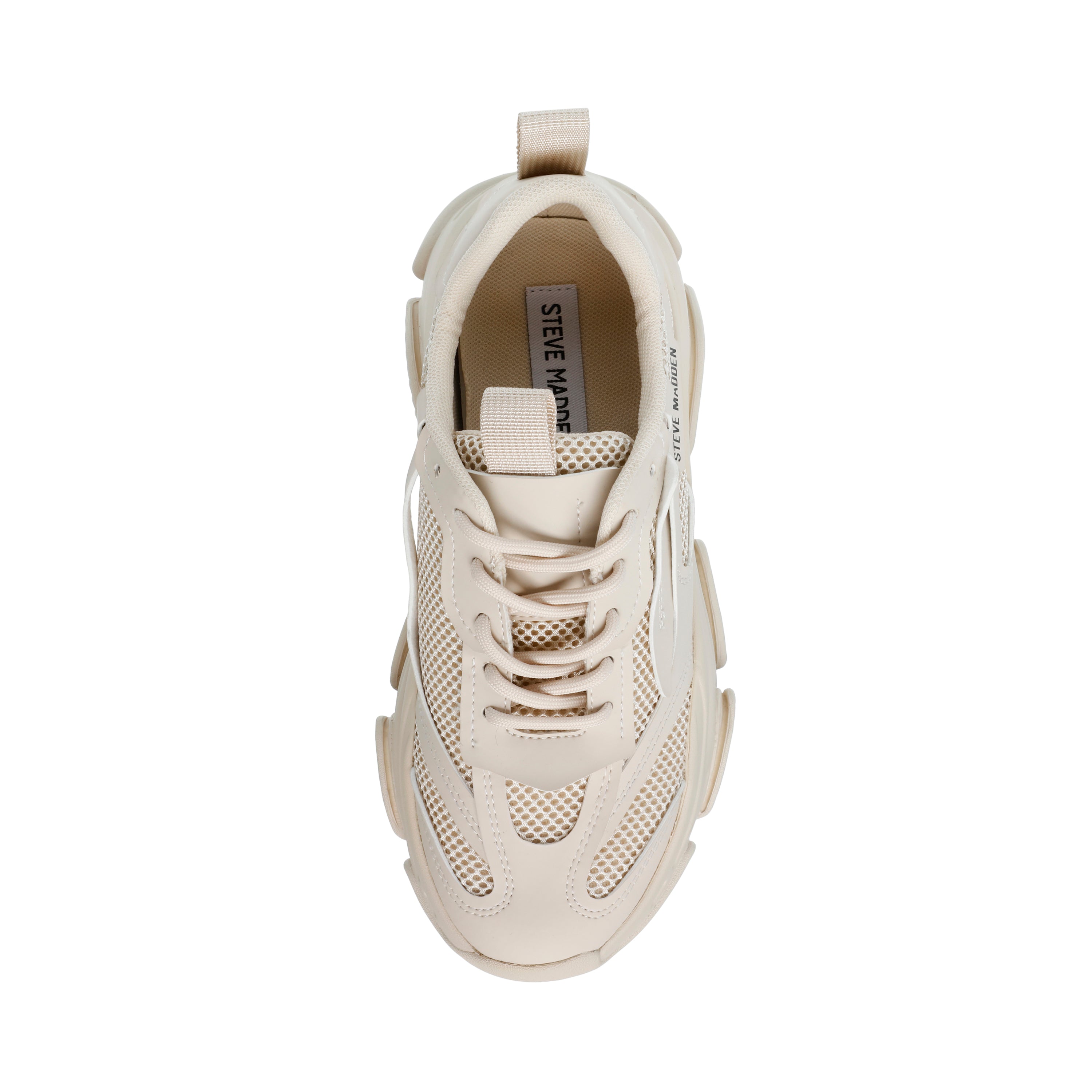 Steve Madden Possession Sneaker