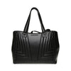 Steve Madden Bagatha Bag