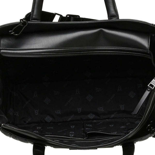 Steve Madden Bagatha Bag