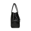 Steve Madden Bagatha Bag