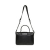 Steve Madden Baggie Bag