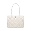 Steve Madden Bailes Bag