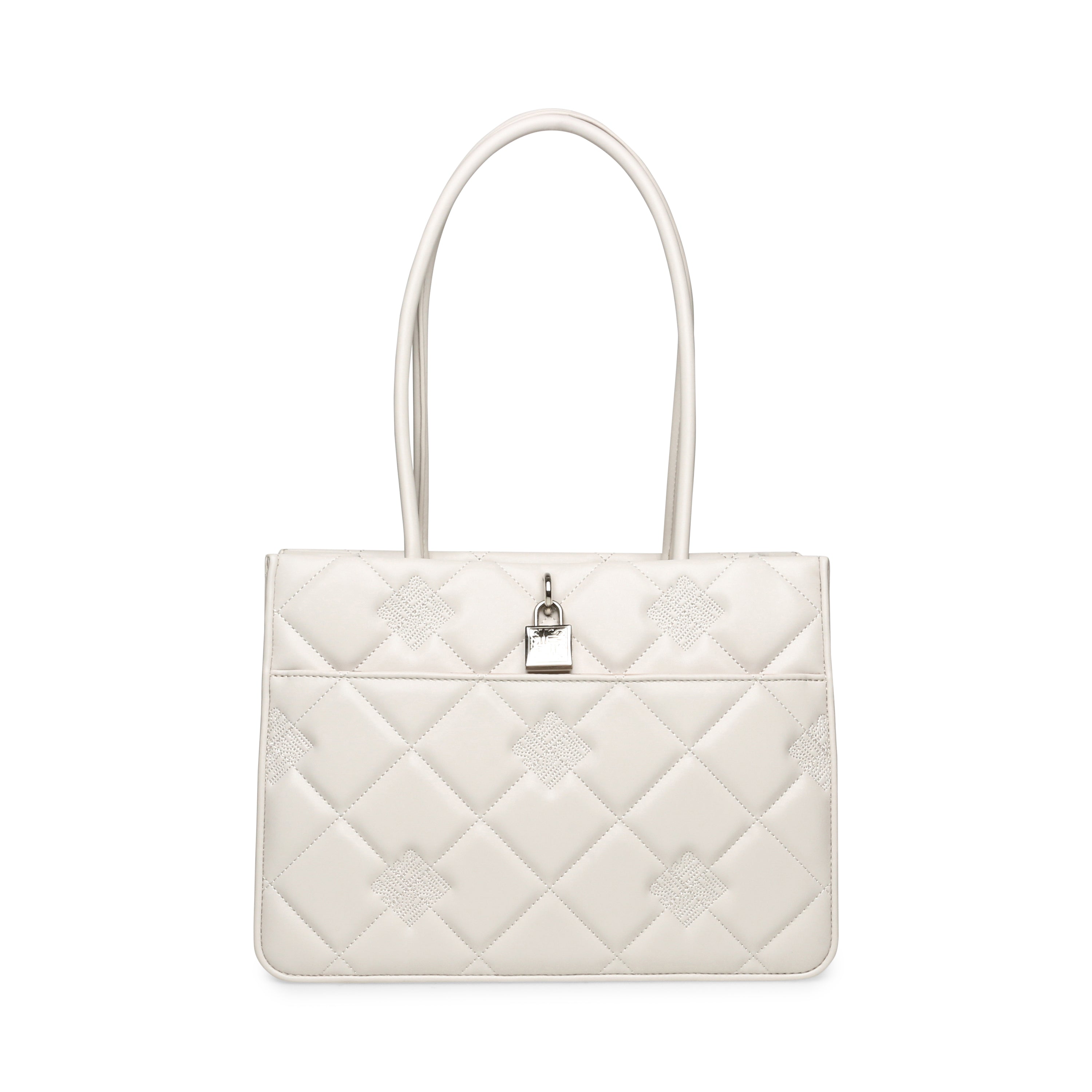 Steve Madden Bailes Bag